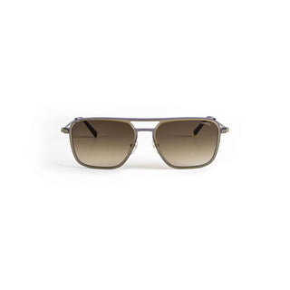 Lentes Invicta eyewear I 26885-S1R-81 Unisex