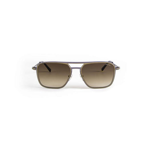 Lentes Invicta eyewear I 26885-S1R-81 Unisex