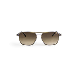 Lentes Invicta eyewear I 26885-S1R-81 Unisex