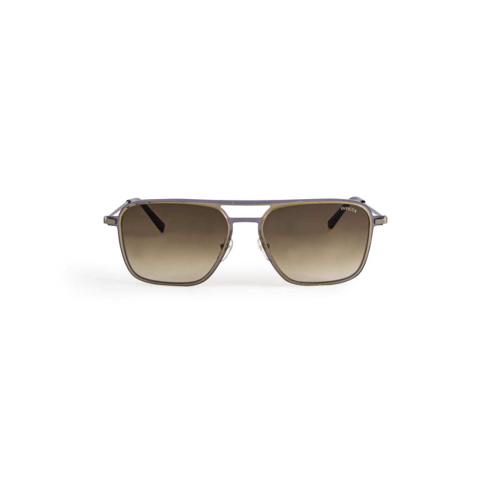 Lentes Invicta eyewear I 26885-S1R-81 Unisex