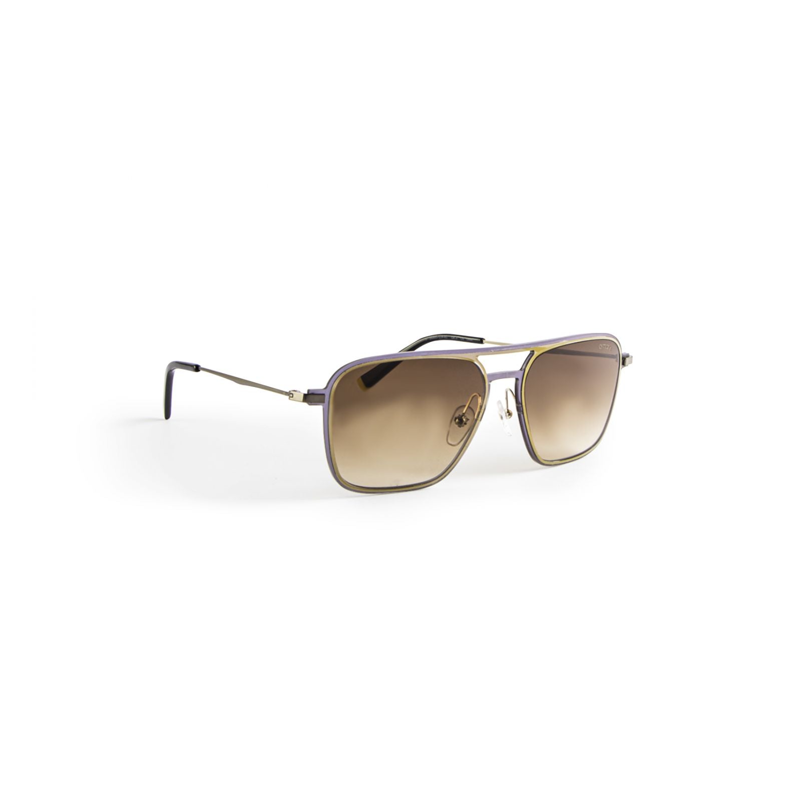 Lentes Invicta eyewear I 26885-S1R-81 Unisex