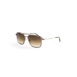 Lentes Invicta eyewear I 26885-S1R-81 Unisex
