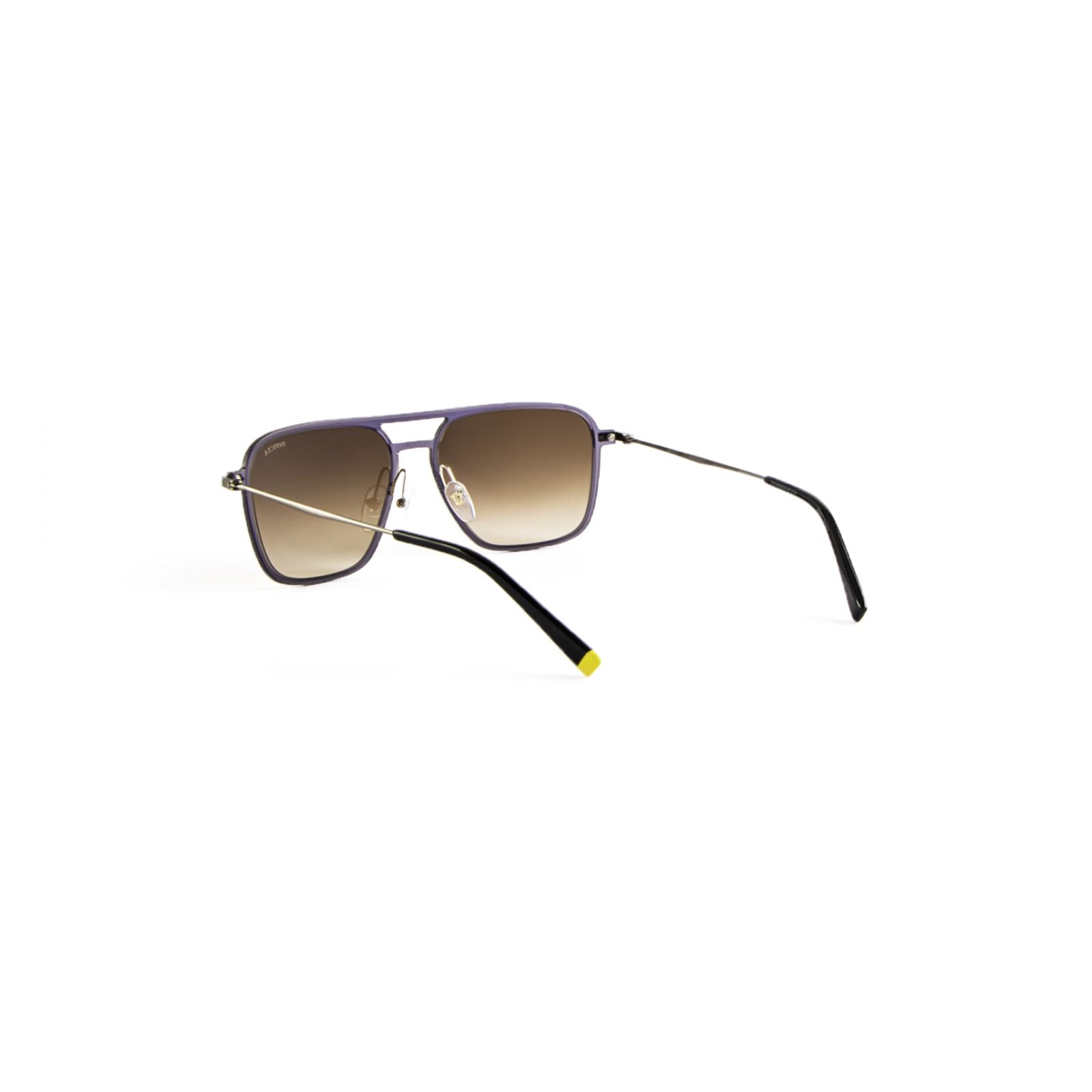 Lentes Invicta eyewear I 26885-S1R-81 Unisex