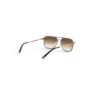 Lentes Invicta eyewear I 26885-S1R-81 Unisex