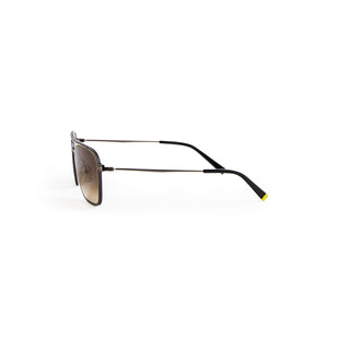 Lentes Invicta eyewear I 26885-S1R-81 Unisex