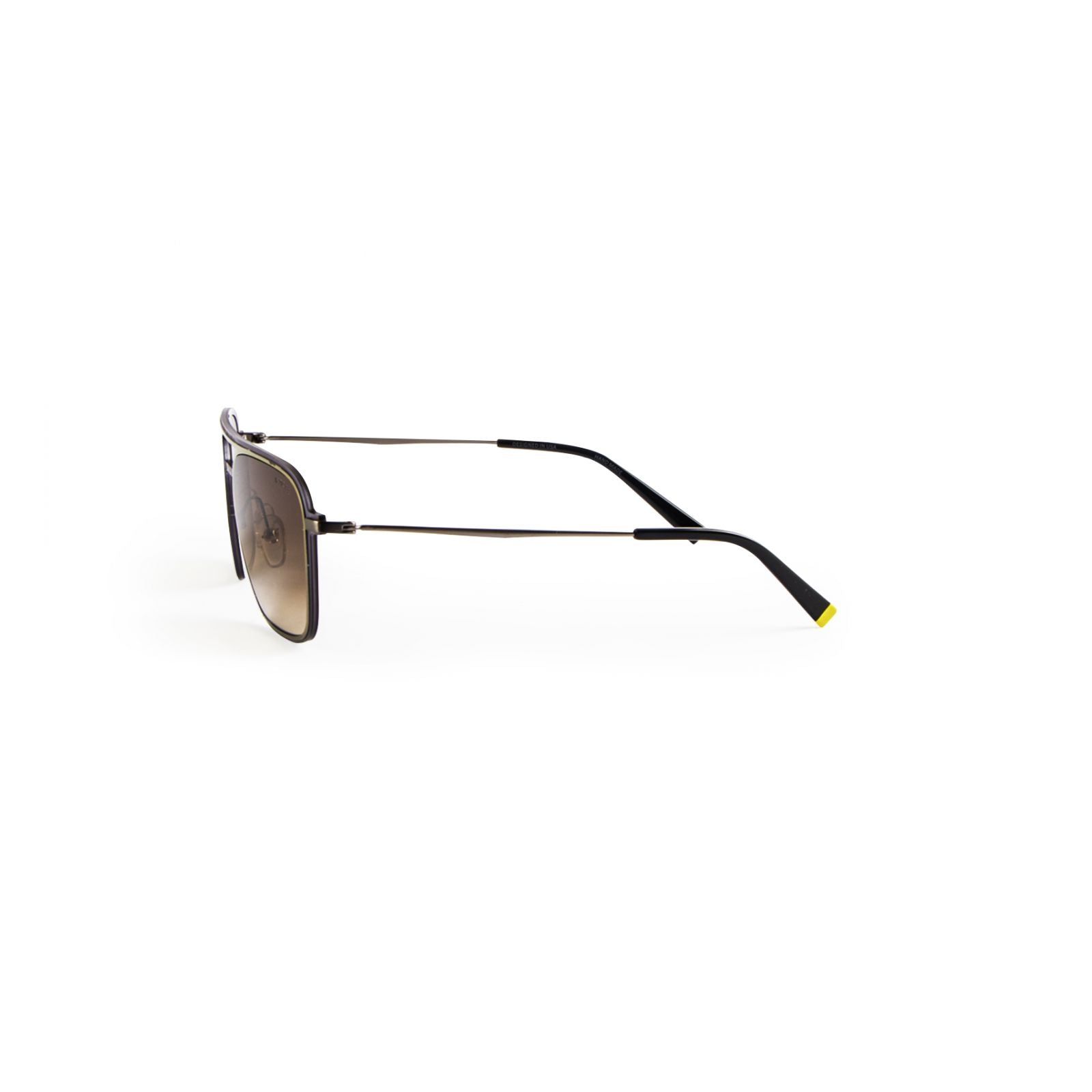 Lentes Invicta eyewear I 26885-S1R-81 Unisex