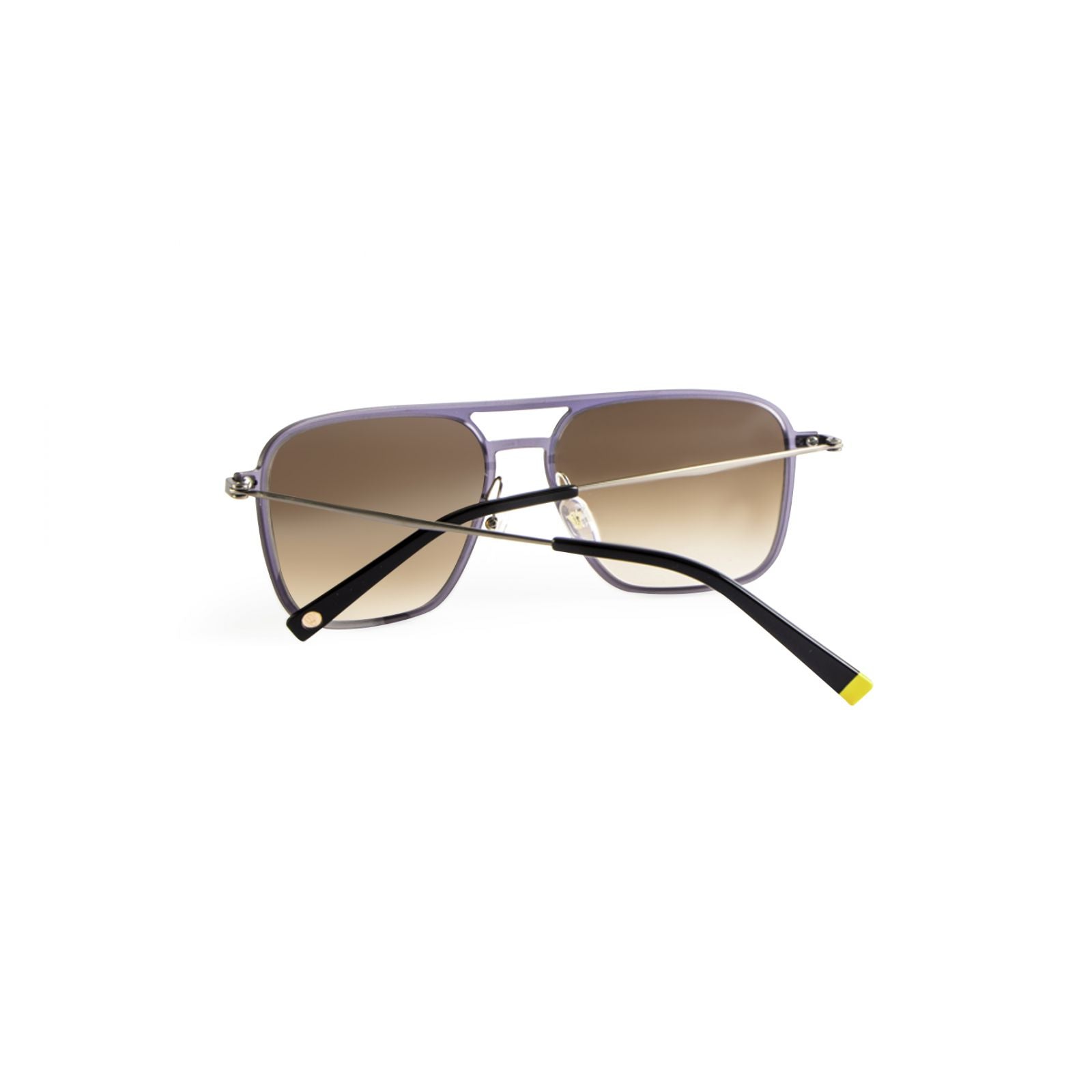 Lentes Invicta eyewear I 26885-S1R-81 Unisex