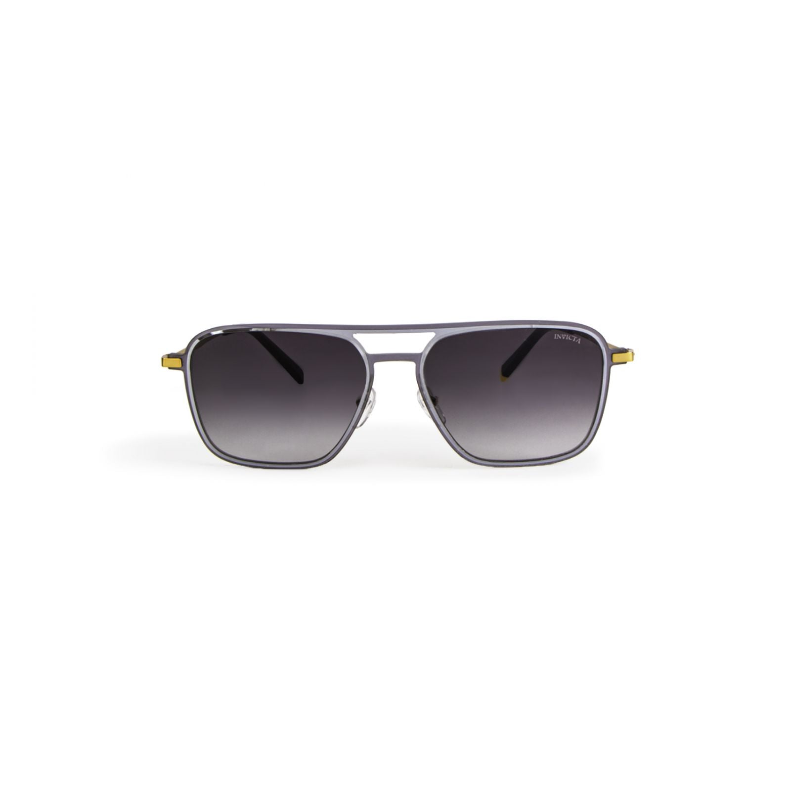 Lentes Invicta eyewear I 26885-S1R-19 Unisex