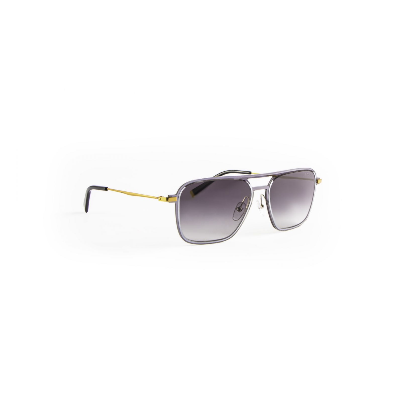LENTES DE SOL INVICTA EYEWEAR S1 RALLY  UNISEXO - I 26885-S1R-19