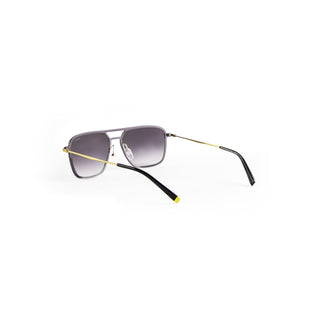 LENTES DE SOL INVICTA EYEWEAR S1 RALLY  UNISEXO - I 26885-S1R-19