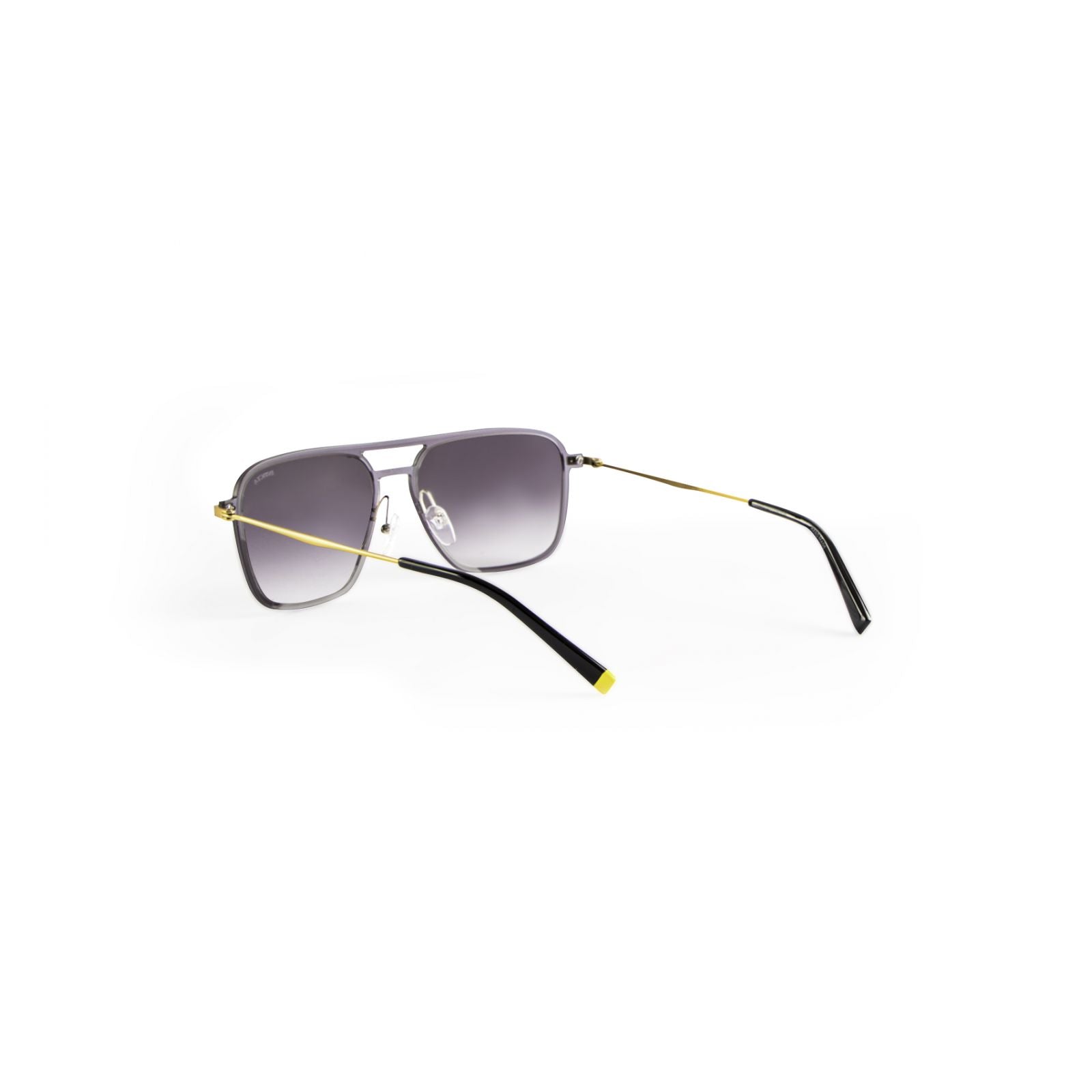 LENTES DE SOL INVICTA EYEWEAR S1 RALLY  UNISEXO - I 26885-S1R-19