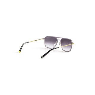 LENTES DE SOL INVICTA EYEWEAR S1 RALLY  UNISEXO - I 26885-S1R-19