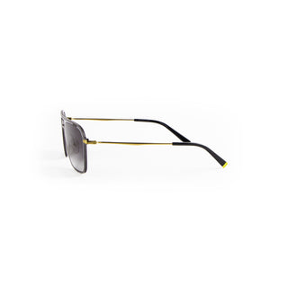 LENTES DE SOL INVICTA EYEWEAR S1 RALLY  UNISEXO - I 26885-S1R-19