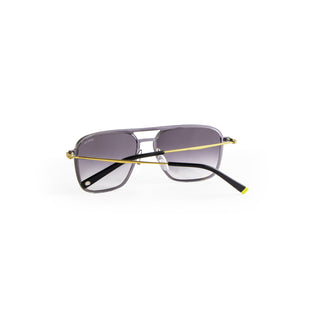 LENTES DE SOL INVICTA EYEWEAR S1 RALLY  UNISEXO - I 26885-S1R-19
