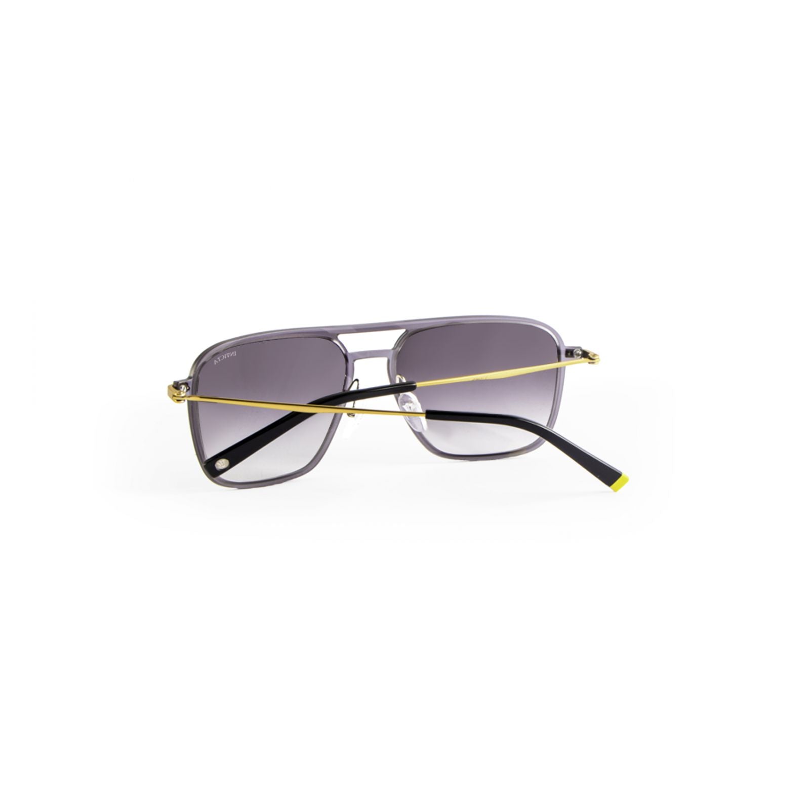 LENTES DE SOL INVICTA EYEWEAR S1 RALLY  UNISEXO - I 26885-S1R-19