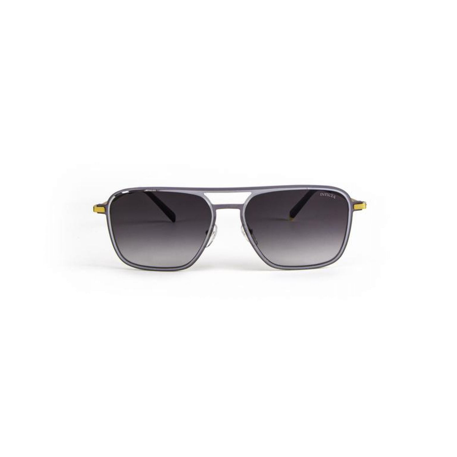 LENTES DE SOL INVICTA EYEWEAR S1 RALLY  UNISEXO - I 26885-S1R-19