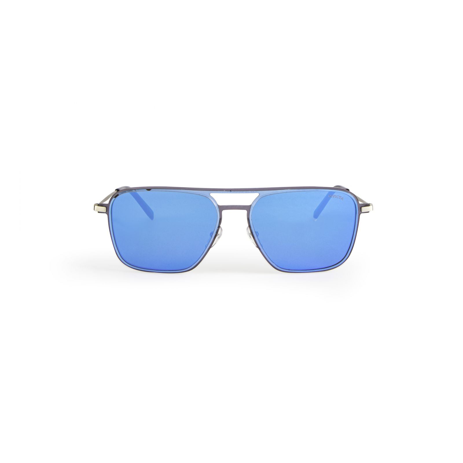 Lentes Invicta eyewear I 26885-S1R-63 Unisex