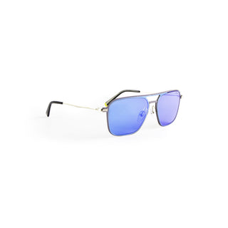Lentes Invicta eyewear I 26885-S1R-63 Unisex
