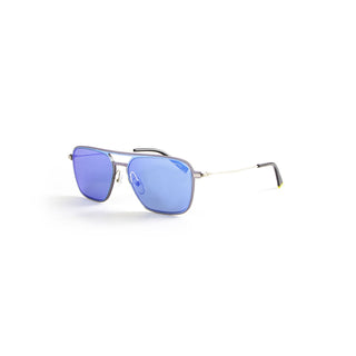 Lentes Invicta eyewear I 26885-S1R-63 Unisex