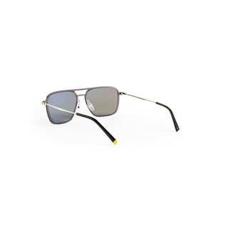 Lentes Invicta eyewear I 26885-S1R-63 Unisex