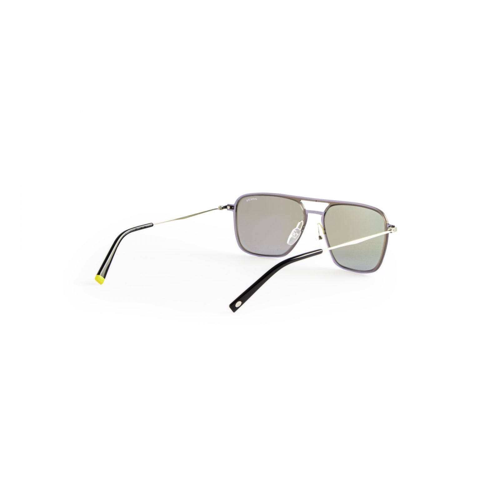 Lentes Invicta eyewear I 26885-S1R-63 Unisex
