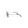 Lentes Invicta eyewear I 26885-S1R-63 Unisex