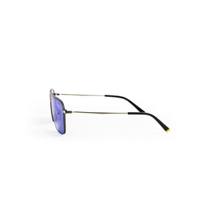 Lentes Invicta eyewear I 26885-S1R-63 Unisex