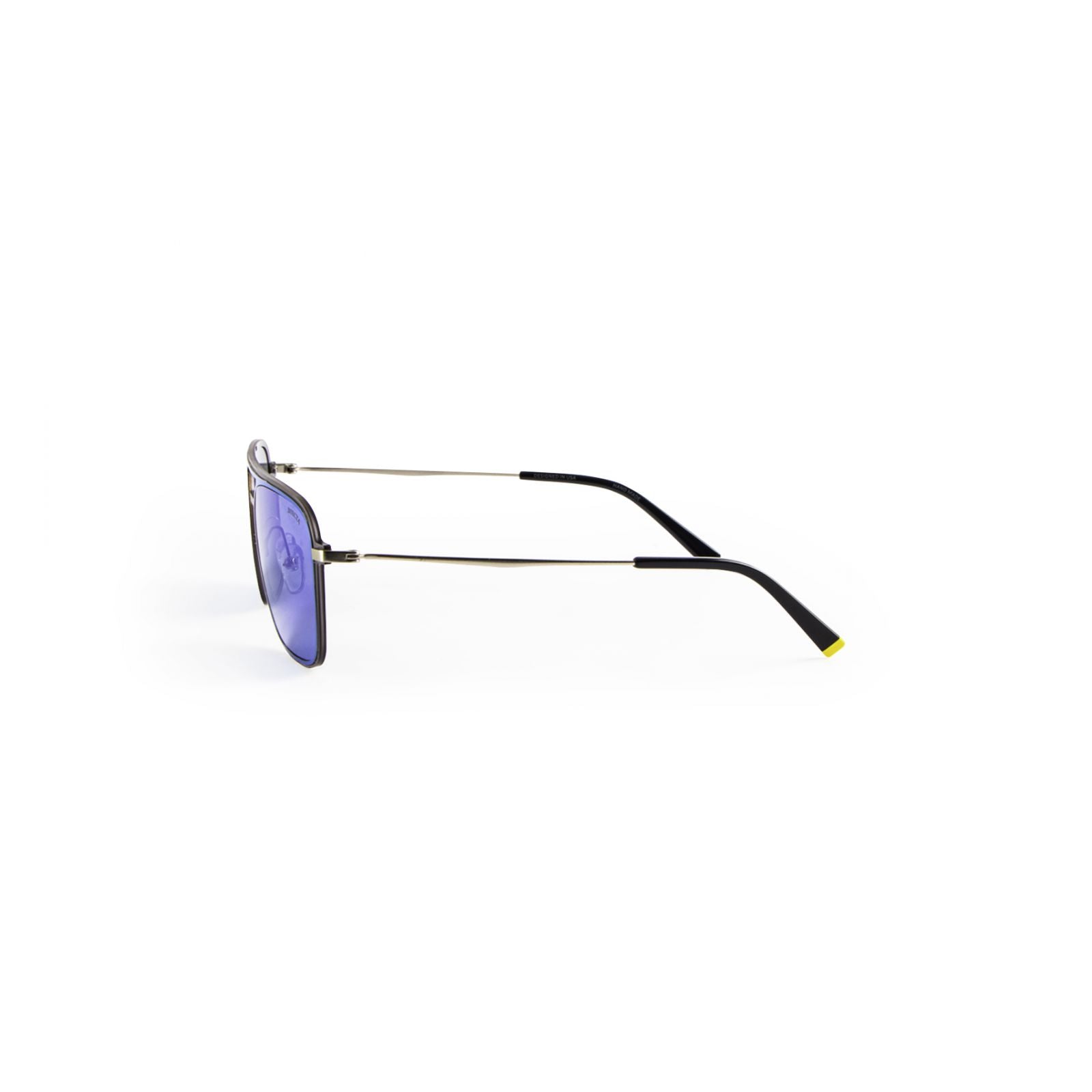 Lentes Invicta eyewear I 26885-S1R-63 Unisex