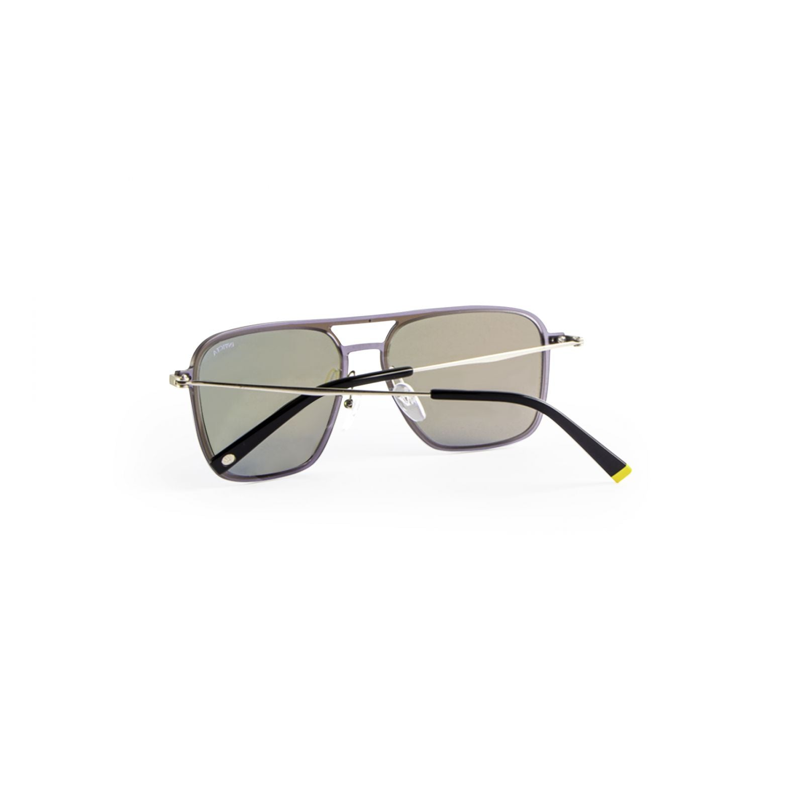 Lentes Invicta eyewear I 26885-S1R-63 Unisex