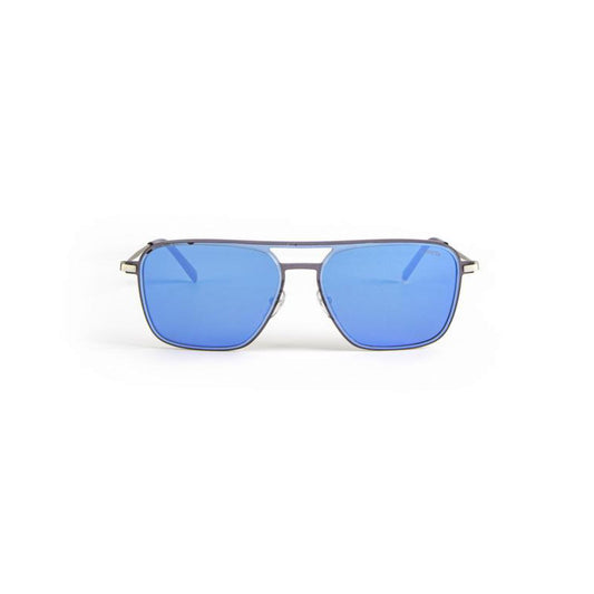 Lentes Invicta eyewear I 26885-S1R-63 Unisex