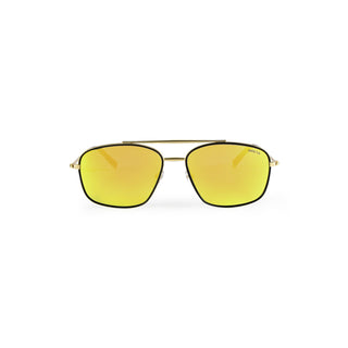 Lentes Invicta eyewear I 26401-S1R-09-08 Unisex