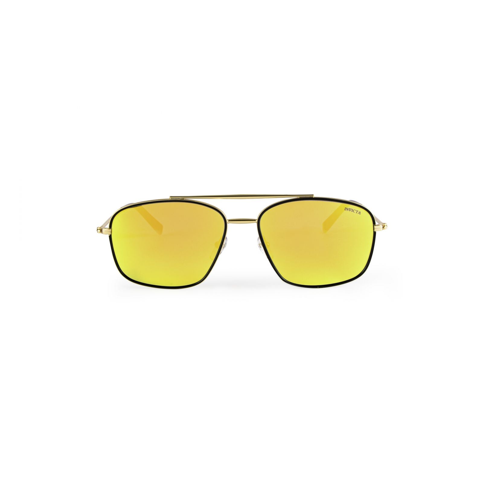 Lentes Invicta eyewear I 26401-S1R-09-08 Unisex