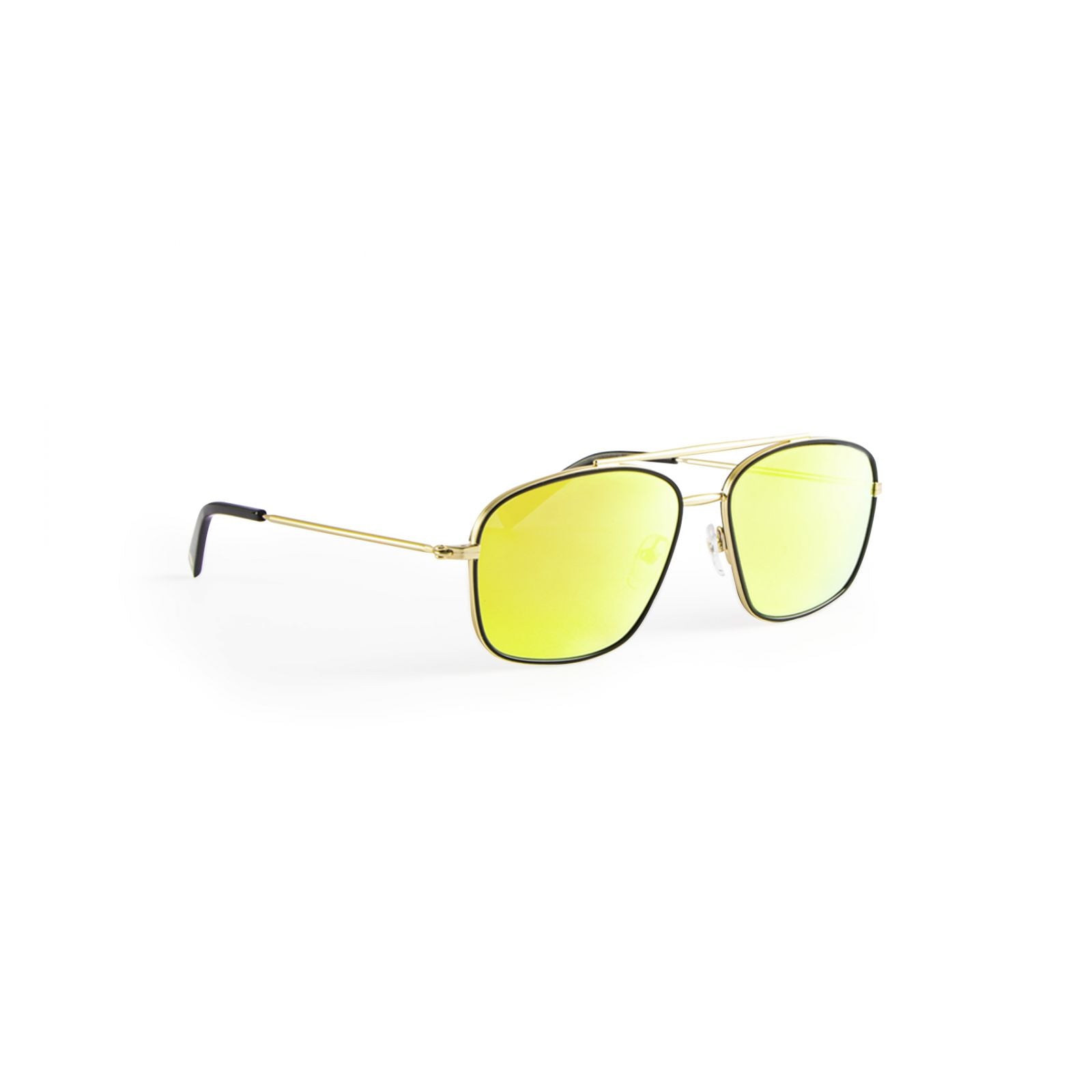 Lentes Invicta eyewear I 26401-S1R-09-08 Unisex