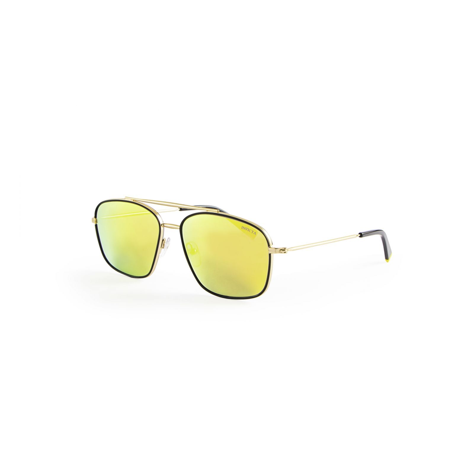 Lentes Invicta eyewear I 26401-S1R-09-08 Unisex