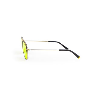Lentes Invicta eyewear I 26401-S1R-09-08 Unisex