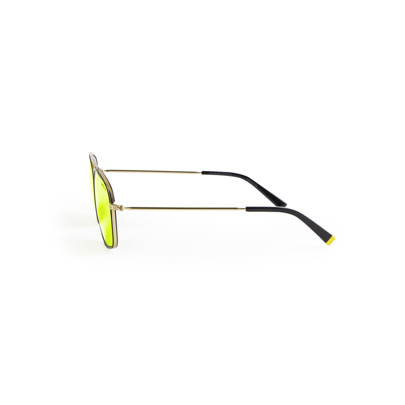 Lentes Invicta eyewear I 26401-S1R-09-08 Unisex