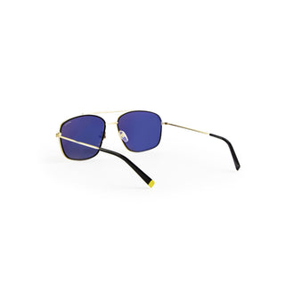 Lentes Invicta eyewear I 26401-S1R-09-08 Unisex