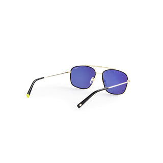 Lentes Invicta eyewear I 26401-S1R-09-08 Unisex