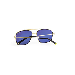 Lentes Invicta eyewear I 26401-S1R-09-08 Unisex