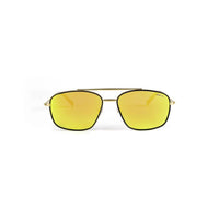 Lentes Invicta eyewear I 26401-S1R-09-08 Unisex