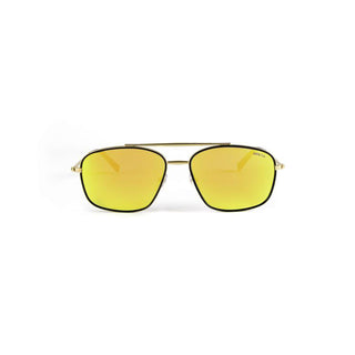 Lentes Invicta eyewear I 26401-S1R-09-08 Unisex
