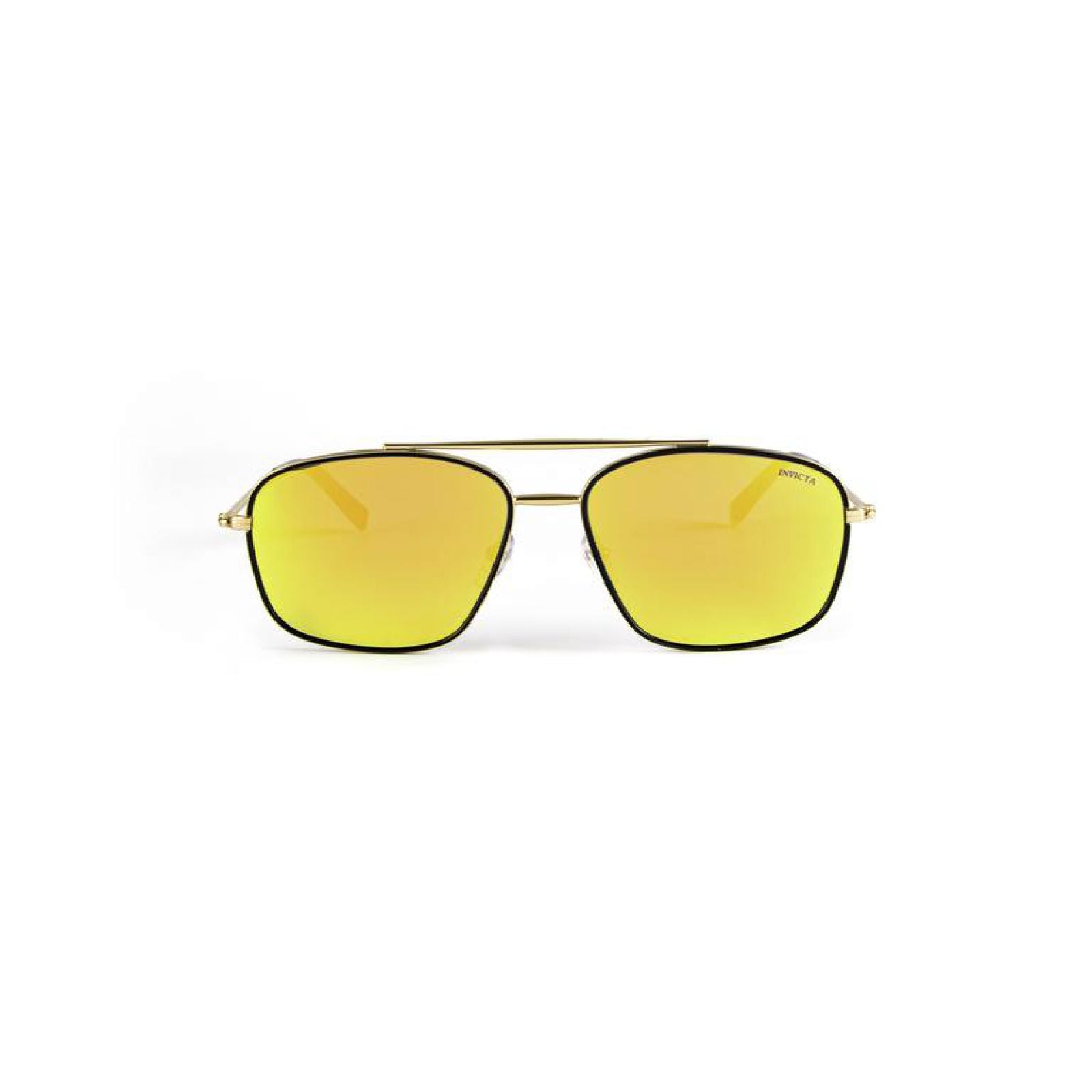 Lentes Invicta eyewear I 26401-S1R-09-08 Unisex