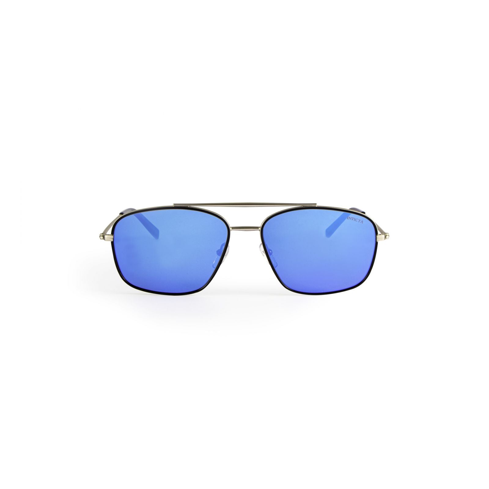 Lentes Invicta eyewear I 26401-S1R-03 Unisex
