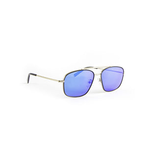 Lentes Invicta eyewear I 26401-S1R-03 Unisex