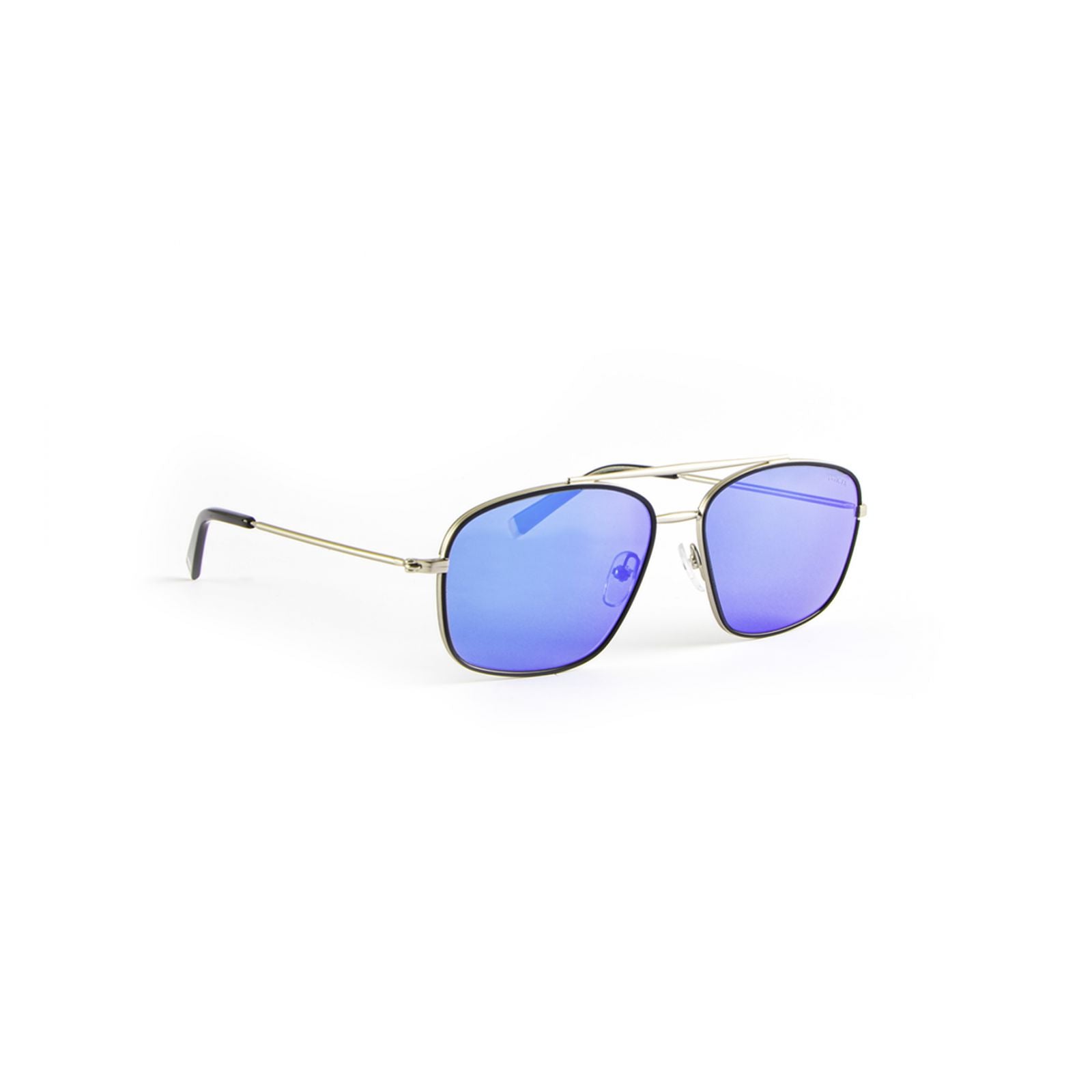 Lentes Invicta eyewear I 26401-S1R-03 Unisex