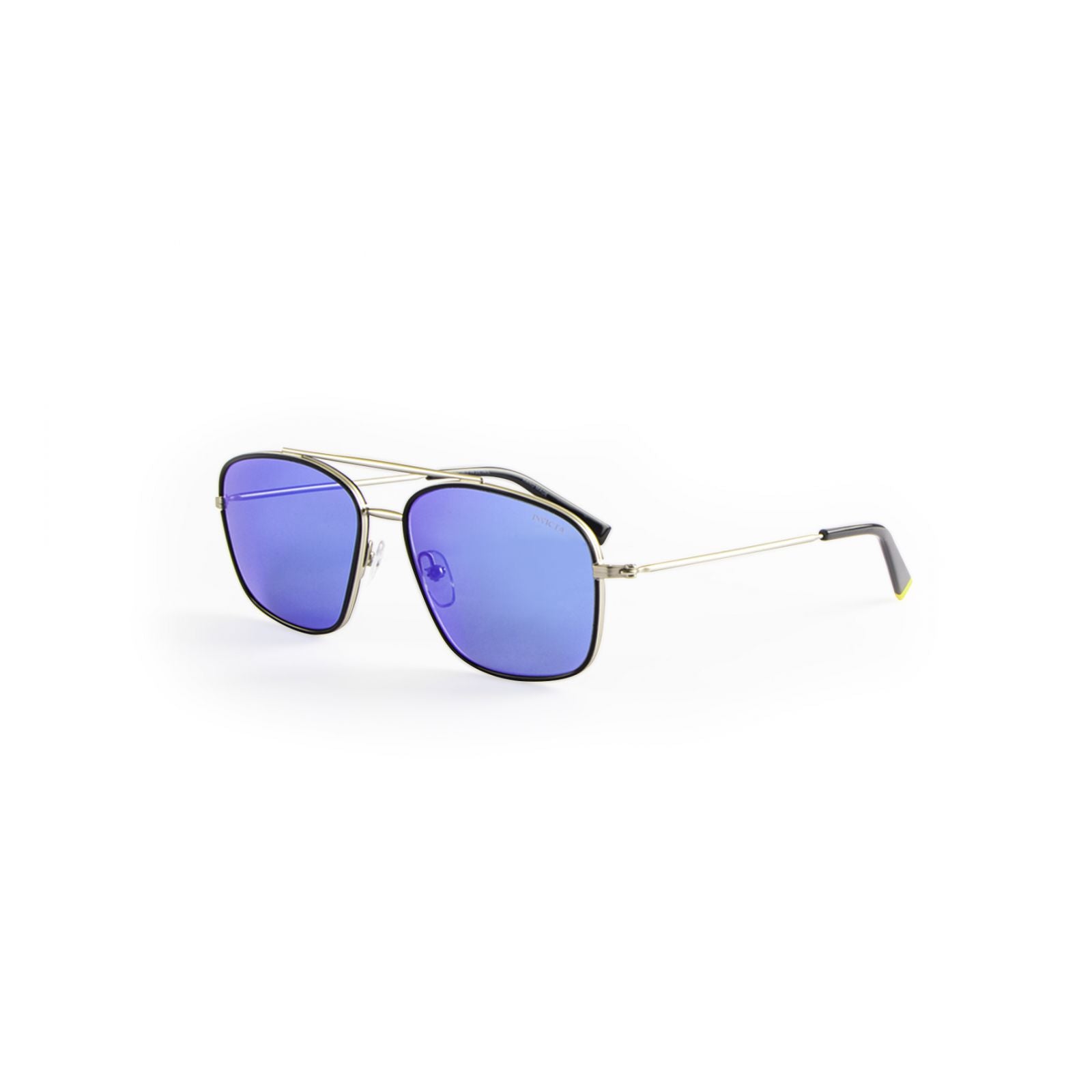 Lentes Invicta eyewear I 26401-S1R-03 Unisex