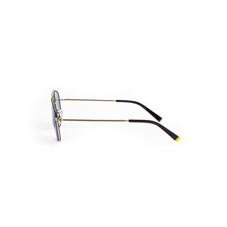 Lentes Invicta eyewear I 26401-S1R-03 Unisex