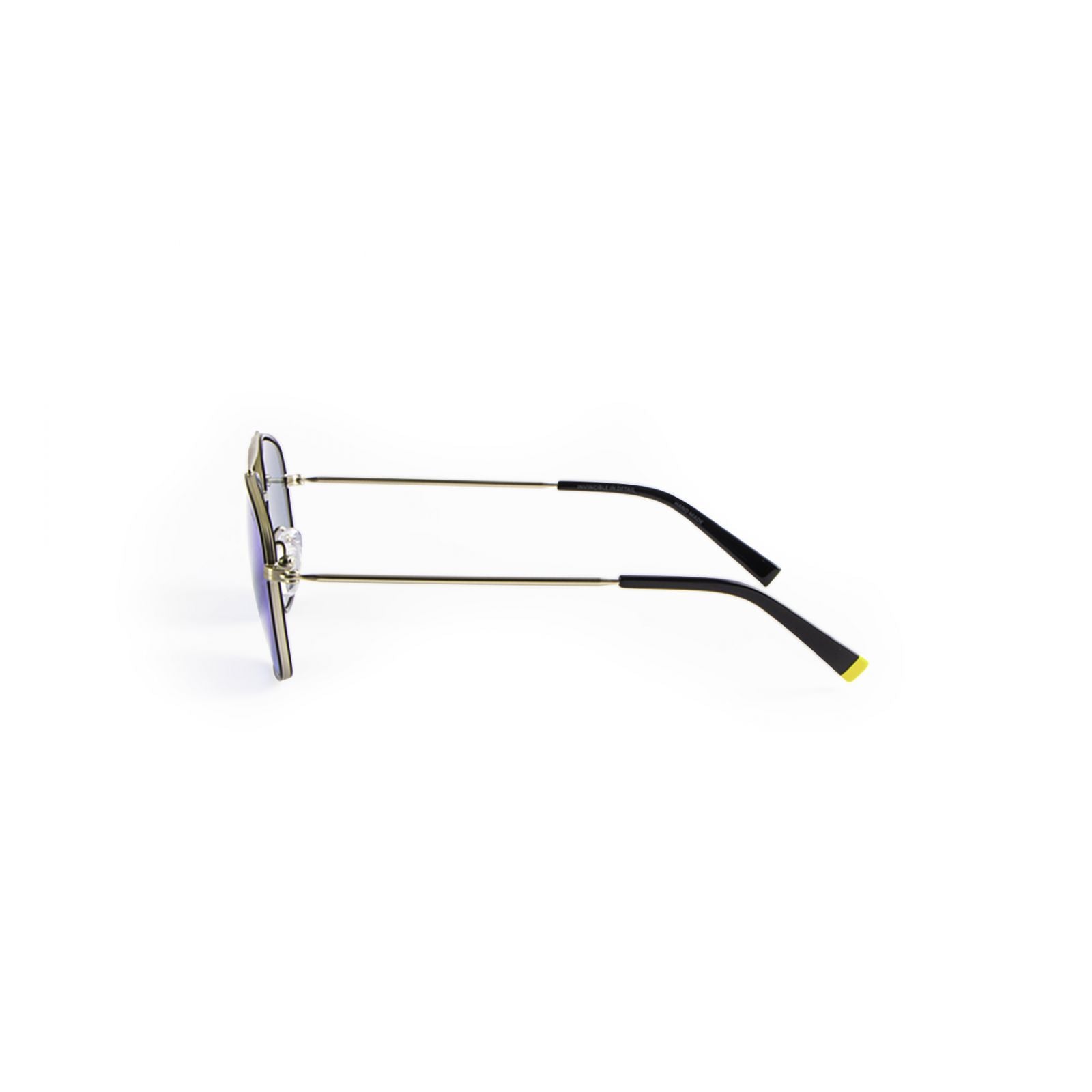 Lentes Invicta eyewear I 26401-S1R-03 Unisex