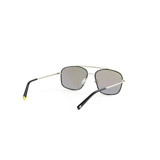 Lentes Invicta eyewear I 26401-S1R-03 Unisex