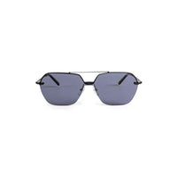 Lentes Invicta eyewear I 30680-SPE-01-01 Unisex